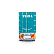 Drake Collectibles ZT09203 Eziliner B Double Set Toll