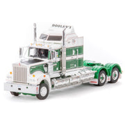 Drake Collectibles Z01469 1/50 Kenworth T900 Doolan 