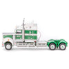 Drake Collectibles Z01469 1/50 Kenworth T900 Doolan (Sold Out)
