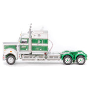 Drake Collectibles Z01469 1/50 Kenworth T900 Doolan (Sold Out)
