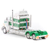 Drake Collectibles Z01469 1/50 Kenworth T900 Doolan (Sold Out)