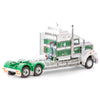 Drake Collectibles Z01469 1/50 Kenworth T900 Doolan (Sold Out)