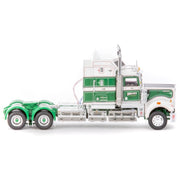 Drake Collectibles Z01469 1/50 Kenworth T900 Doolan (Sold Out)
