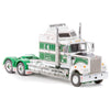 Drake Collectibles Z01469 1/50 Kenworth T900 Doolan (Sold Out)