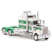 Drake Collectibles Z01469 1/50 Kenworth T900 Doolan (Sold Out)