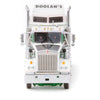 Drake Collectibles Z01469 1/50 Kenworth T900 Doolan (Sold Out)
