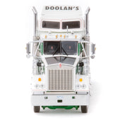 Drake Collectibles Z01469 1/50 Kenworth T900 Doolan (Sold Out)
