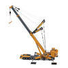 Drake 54-2008 1/50 Liebherr Crane LTM1750