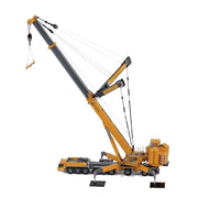 Drake 54-2008 1/50 Liebherr Crane LTM1750