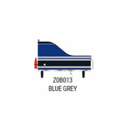 Drake Collectables 1/50 Ballast Box Blue Grey