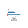 Drake Collectables 1/50 Ballast Box Mactrans