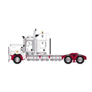 Drake Collectables 1/50 C509 Sleeper White DRA-Z01433