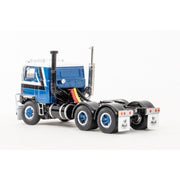 Drake Collectables 1/50 Mack F700 Bentaxle Bob