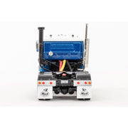 Drake Collectables 1/50 Mack F700 Bentaxle Bob