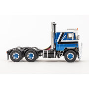 Drake Collectables 1/50 Mack F700 Bentaxle Bob