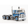 Drake Collectables 1/50 Mack F700 Bentaxle Bob DRA-Z01505