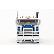 Drake Collectables 1/50 Mack F700 Bentaxle Bob