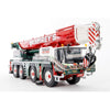 Drake Collectables 1/50 Membrey Liebherr LTM 1090 Crane