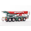 Drake Collectables 1/50 Membrey Liebherr LTM 1090 Crane