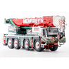 Drake Collectables 1/50 Membrey Liebherr LTM 1090 Crane