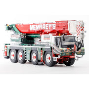 Drake Collectables 1/50 Membrey Liebherr LTM 1090 Crane