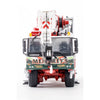 Drake Collectables 1/50 Membrey Liebherr LTM 1090 Crane