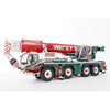 Drake Collectables 1/50 Membrey Liebherr LTM 1090 Crane