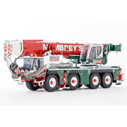 Drake Collectables 1/50 Membrey Liebherr LTM 1090 Crane