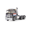 Drake Collectibles Z01507 Mack F700 Truck RHD
