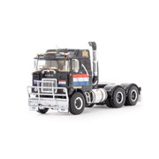Drake Collectibles Z01507 Mack F700 Truck RHD