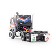 Drake Collectibles Z01507 Mack F700 Truck RHD