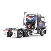 Drake Collectibles Z01507 Mack F700 Truck RHD