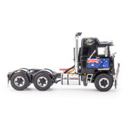 Drake Collectibles Z01507 Mack F700 Truck RHD