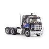 Drake Collectibles Z01507 Mack F700 Truck (RHD)