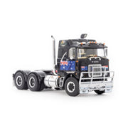 Drake Collectibles Z01507 Mack F700 Truck (RHD)