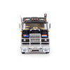 Drake Collectibles Z01507 Mack F700 Truck RHD
