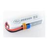 Dualsky ECO-S LiPo Battery 3200mAh 4S 25C DSBXP32004ECO