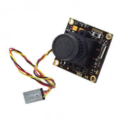 Dualsky Hornet Mini Camera 980x580p, 10gm DSHM-CAMERA