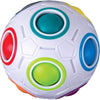 Duncan Color Shift Puzzle Ball+ 