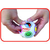 Duncan Color Shift Puzzle Ball