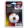 Duncan Color Shift Puzzle Ball
