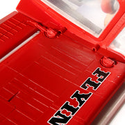 E-Flite EFL12550 Draco 2.0m Smart RC Plane BNF Basic