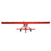 E-Flite EFL12550 Draco 2.0m Smart RC Plane BNF Basic