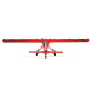 E-Flite EFL12550 Draco 2.0m Smart RC Plane BNF Basic