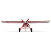 E-Flite EFL12550 Draco 2.0m Smart RC Plane BNF Basic