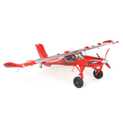 E-Flite DRACO 2.0m Smart RC Plane (BNF Basic) EFL12550