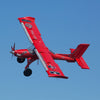E-Flite EFL12575 Draco 2.0m RC Plane PNP
