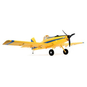 E-Flite Air Tractor RC Plane (BNF Basic) EFL16450