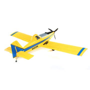 E-Flite Air Tractor RC Plane (BNF Basic) EFL16450