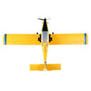 E-Flite Air Tractor RC Plane (BNF Basic) EFL16450
